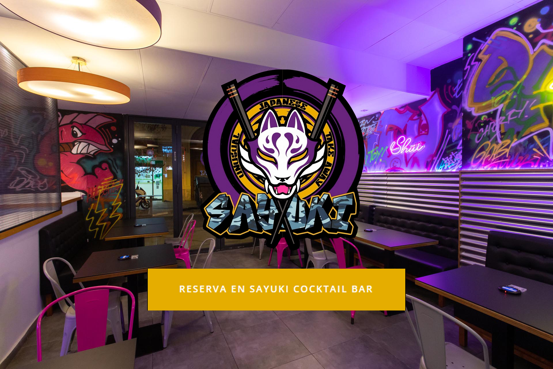 sayuki-cocktail-bar